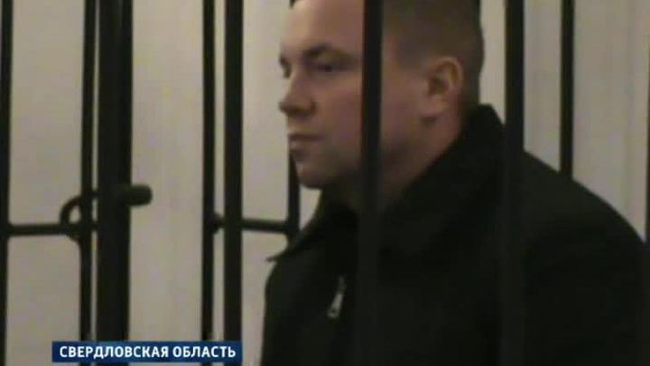 Александр Перминов ХОСТИНГ