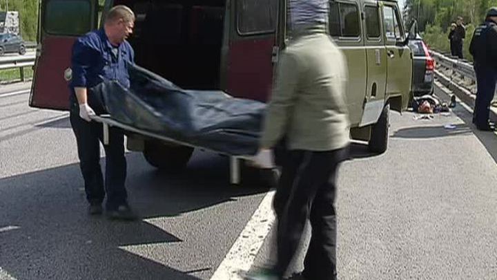 автоманьяк ХОСТИНГ