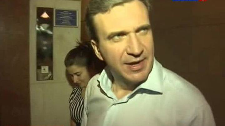 Майданный кабмин несет потери