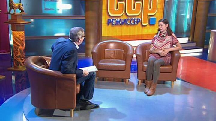 Эфир от 24.08.2014