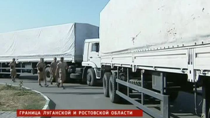 Дорога жизни сегодняшних дней