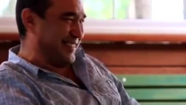 Бывший призер ралли "Дакар" разбился на квадроцикле