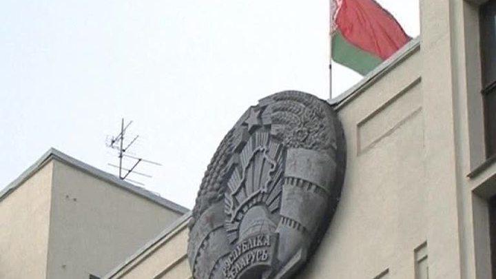 Шанс договориться: в Минске пройдет встреча лидеров стран ТС с президентом Украины