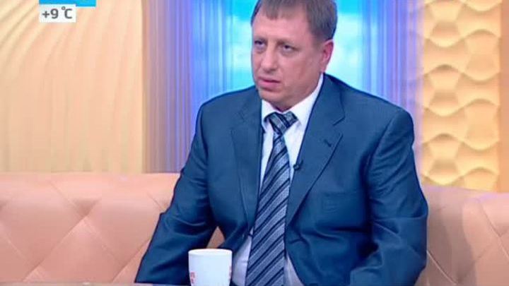 Эфир от 28.08.2014