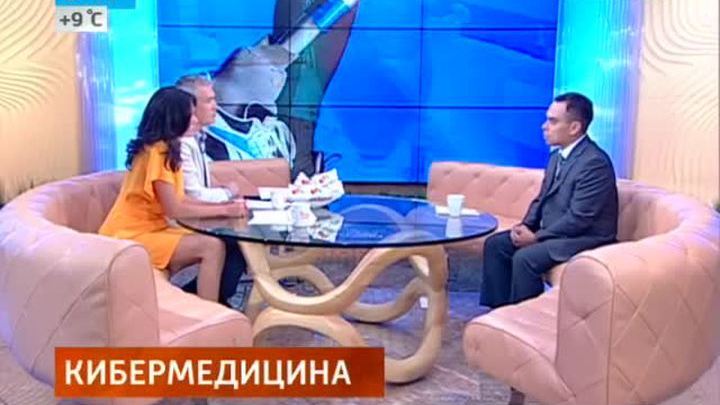 Эфир от 28.08.2014