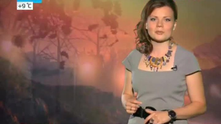 Эфир от 28.08.2014