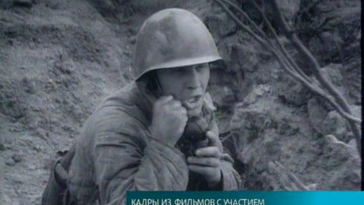 Эфир от 28.08.2014 (10:00)