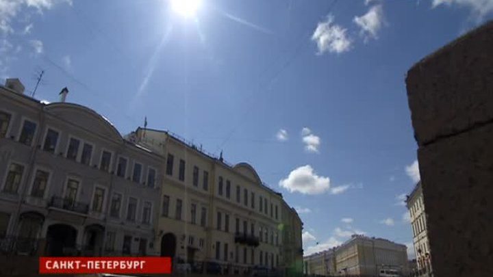 В Петербурге появится новый музей блокады