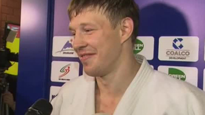 Эфир от 29.08.2014