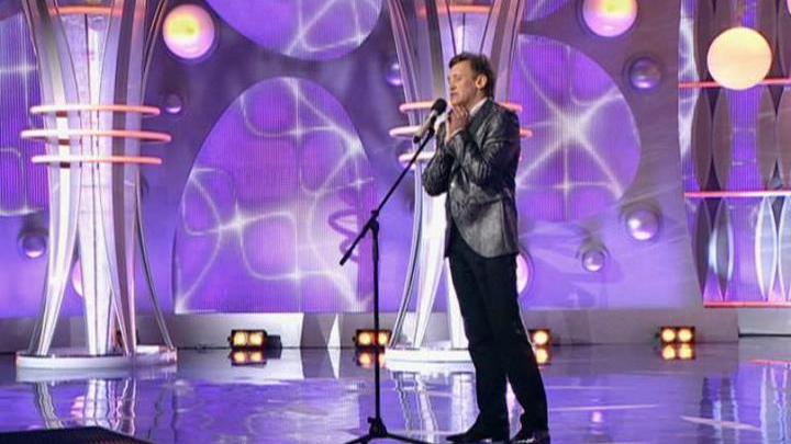 Эфир от 31.08.2014