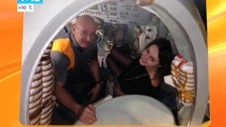Эфир от 04.09.2014