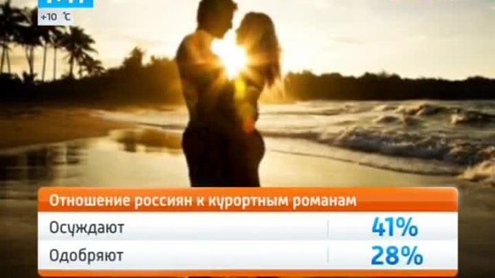 Эфир от 05.09.2014