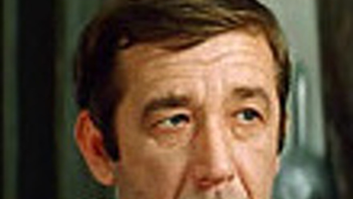 Борислав Брондуков