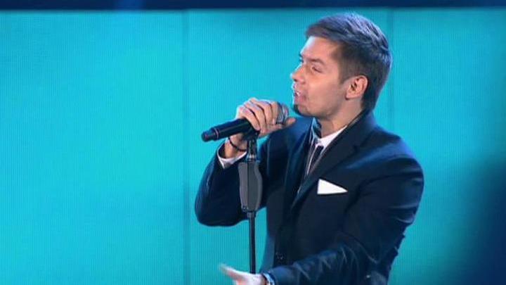 Эфир от 08.09.2014