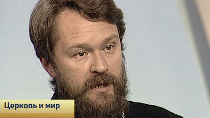 Эфир от 06.09.2014