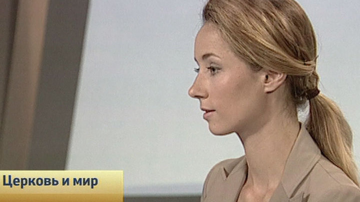 Эфир от 06.09.2014