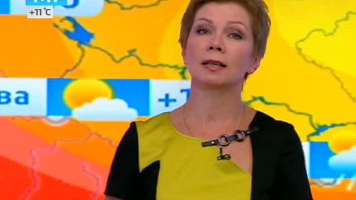 Эфир от 12.09.2014