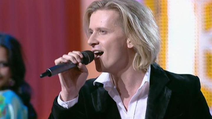 Эфир от 14.09.2014