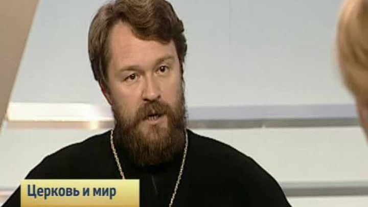 Эфир от 13.09.2014