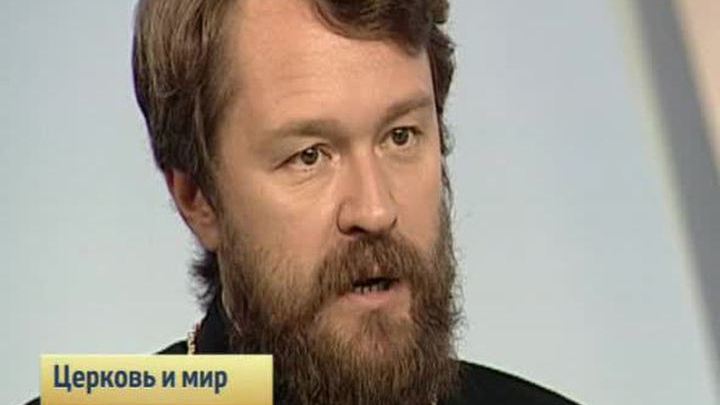 Эфир от 13.09.2014
