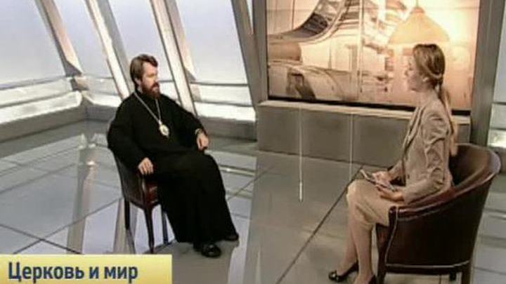 Эфир от 13.09.2014