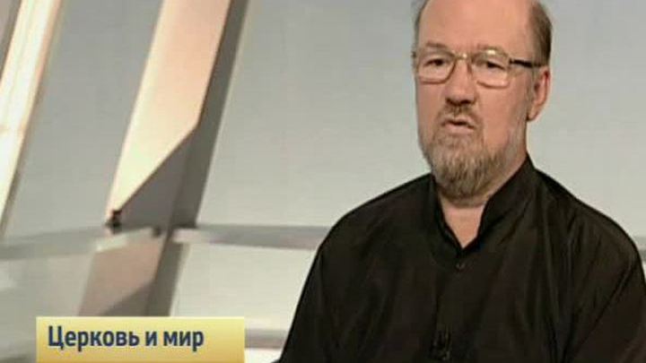 Эфир от 13.09.2014