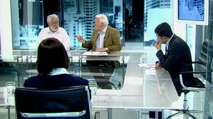 Кино vs Музей: почему в России не востребованы киномузеи и музеи великих режиссеров?