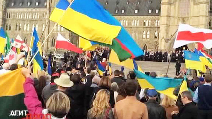 Эфир от 21.09.2014