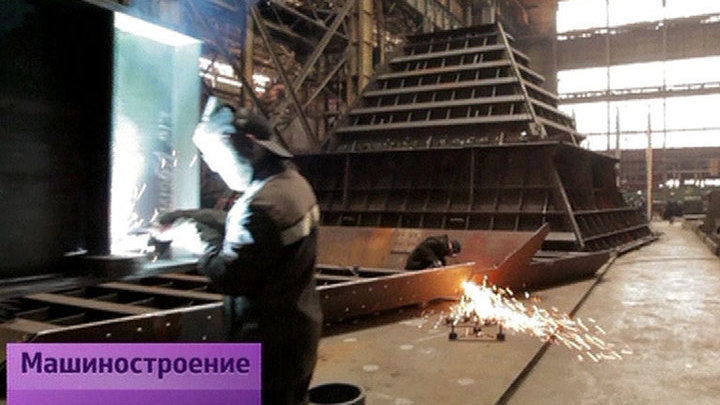 Эфир от 21.09.2014