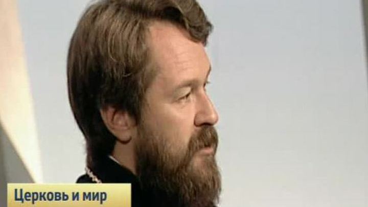 Эфир от 21.09.2014