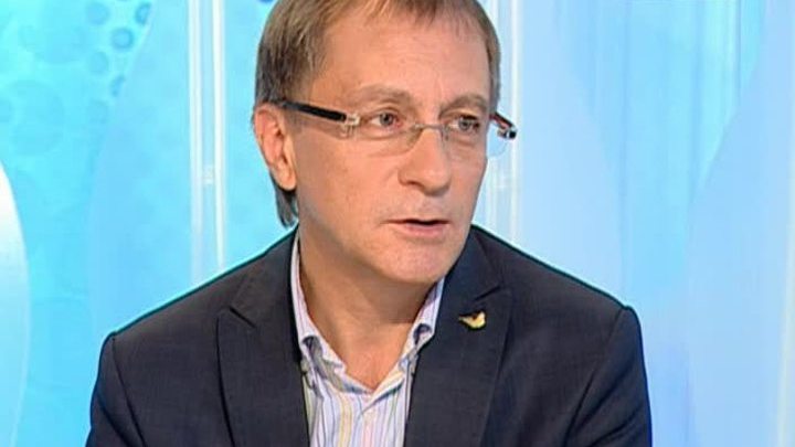 Эфир от 21.09.2014