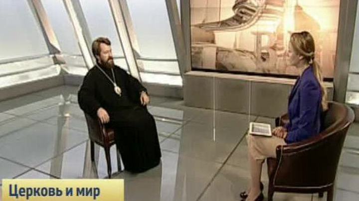 Эфир от 21.09.2014