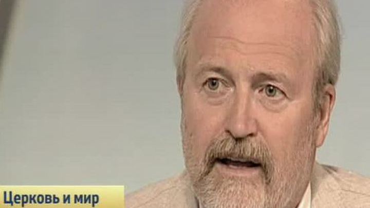 Эфир от 21.09.2014