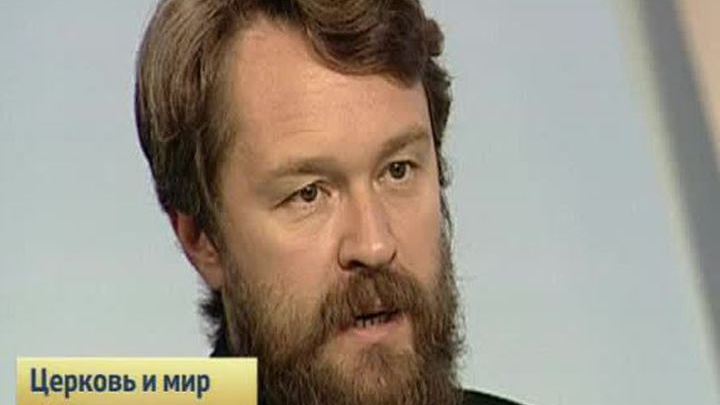 Эфир от 21.09.2014
