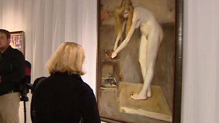 Эфир от 19.09.2014 (19:00)