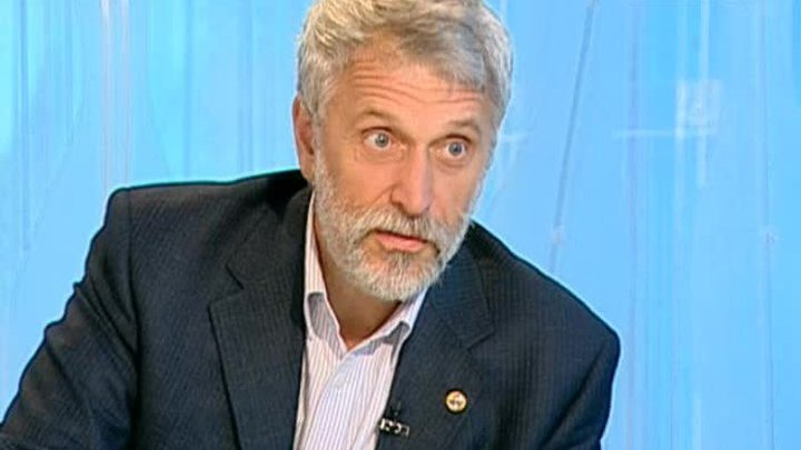 Эфир от 24.09.2014 (23:40)