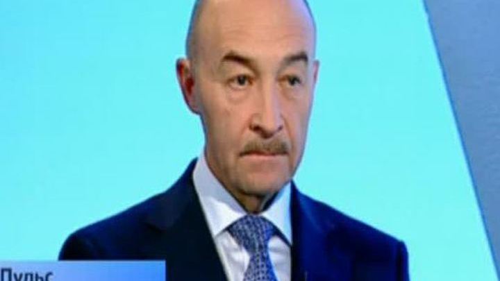 Сергей Готье: люди должны осознавать свою причастность к процессу трансплантации