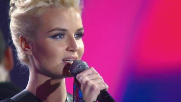 Эфир от 28.09.2014
