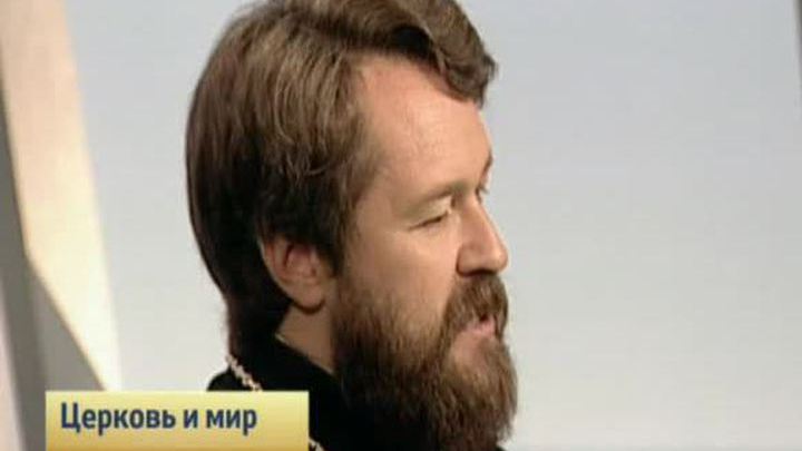 Эфир от 27.06.2014