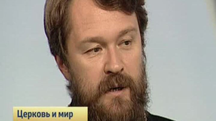 Эфир от 27.06.2014