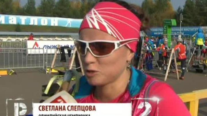 Эфир от 02.10.2014
