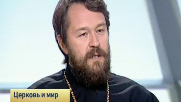 Эфир от 04.10.2014