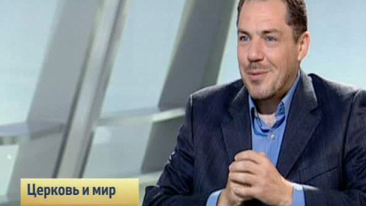 Эфир от 04.10.2014