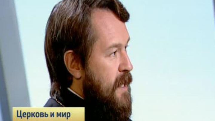 Эфир от 04.10.2014