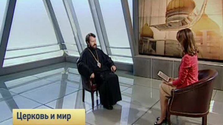 Эфир от 04.10.2014
