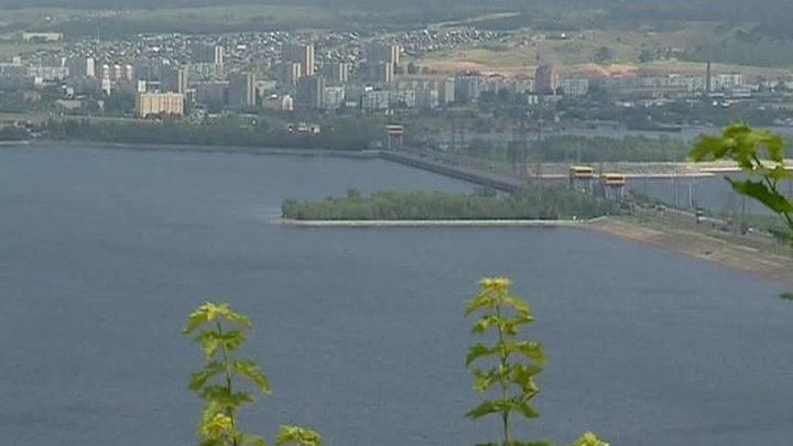 Тольятти (Самарская область)