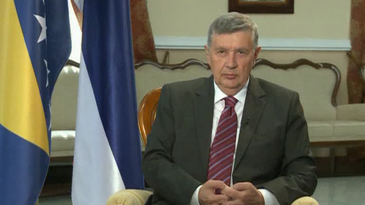 Эфир от 11.10.2014
