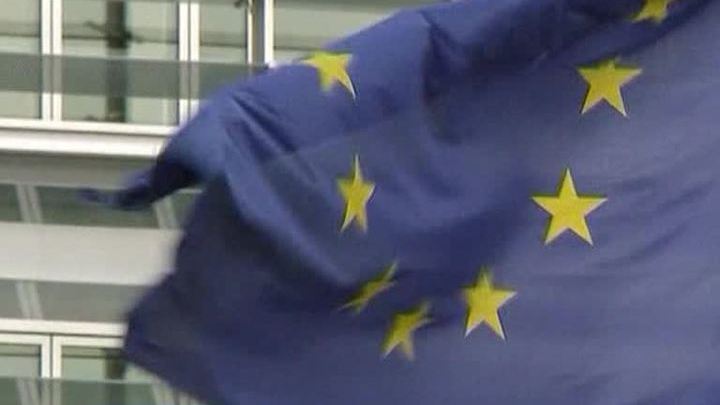 Булочки Виктории Нуланд дорого обходятся европейцам