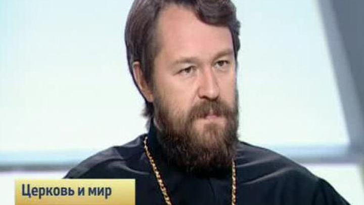 Эфир от 11.10.2014