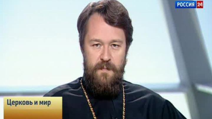 Эфир от 11.10.2014